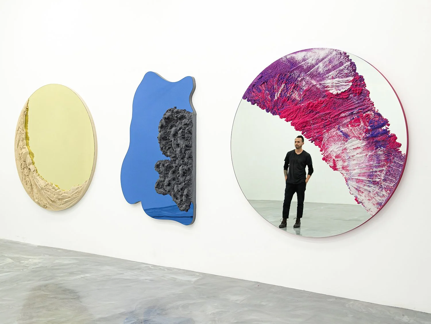 NU Design Spaces_Fernando Mastrangelo Studio7.jpg