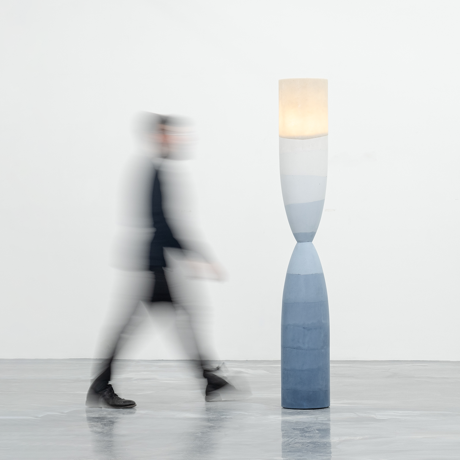 NU Design Spaces_Fernando Mastrangelo Studio11.png