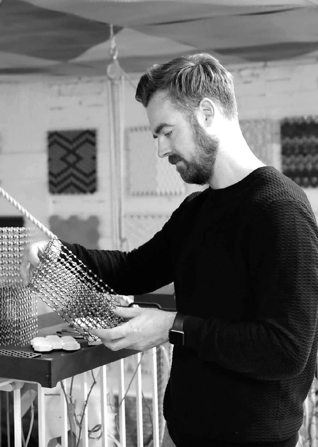NU Design Spaces_Giles Miller2.jpg