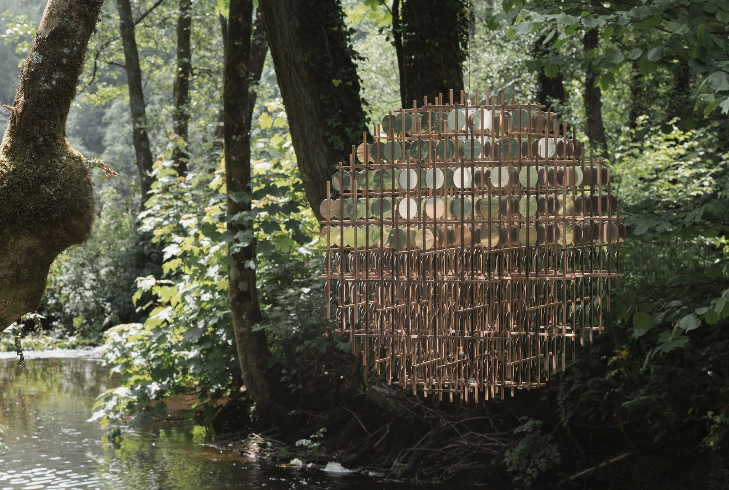 NU Design Spaces_Giles Miller6.jpg