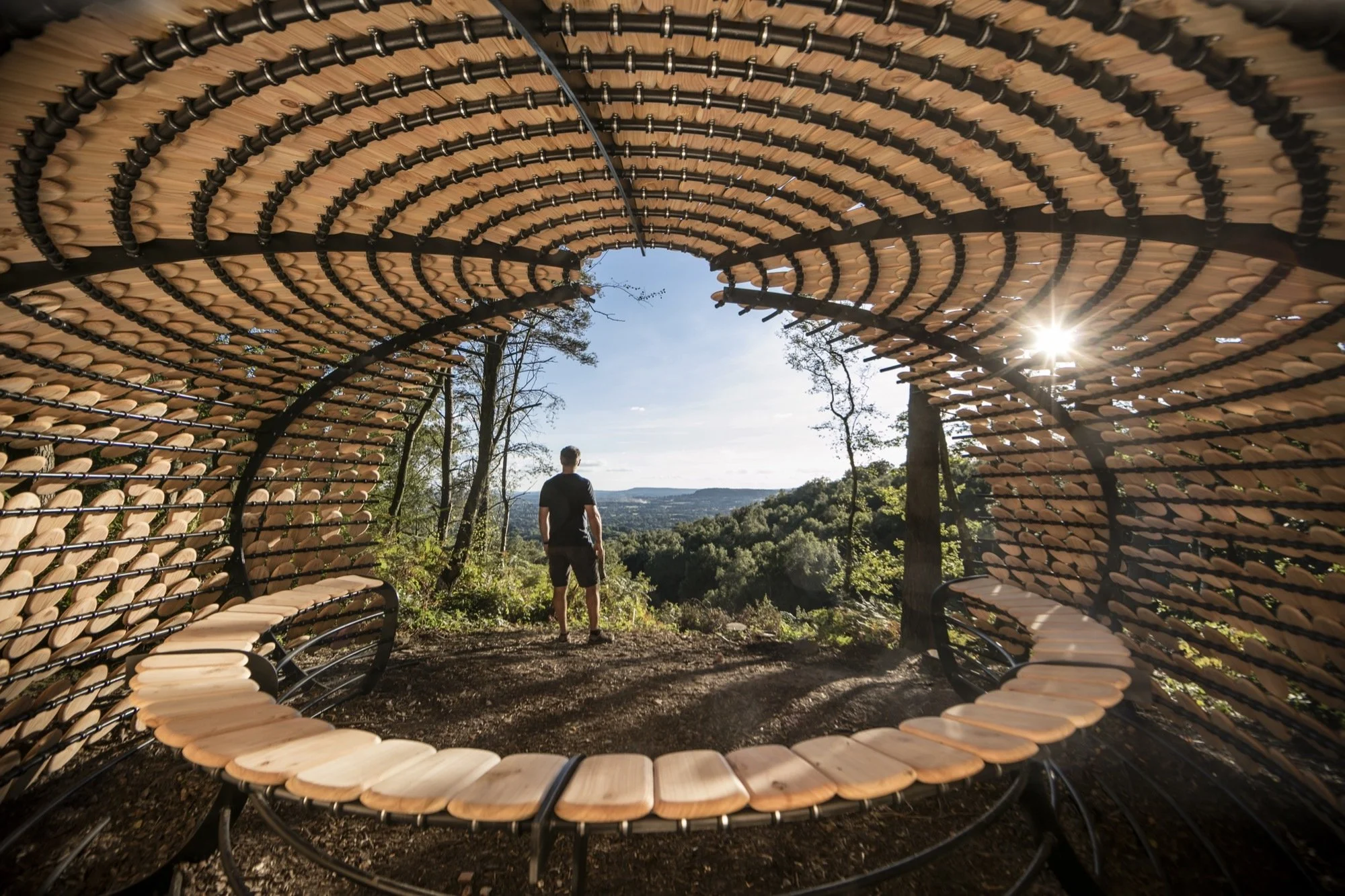 NU Design Spaces_Giles Miller10.jpg