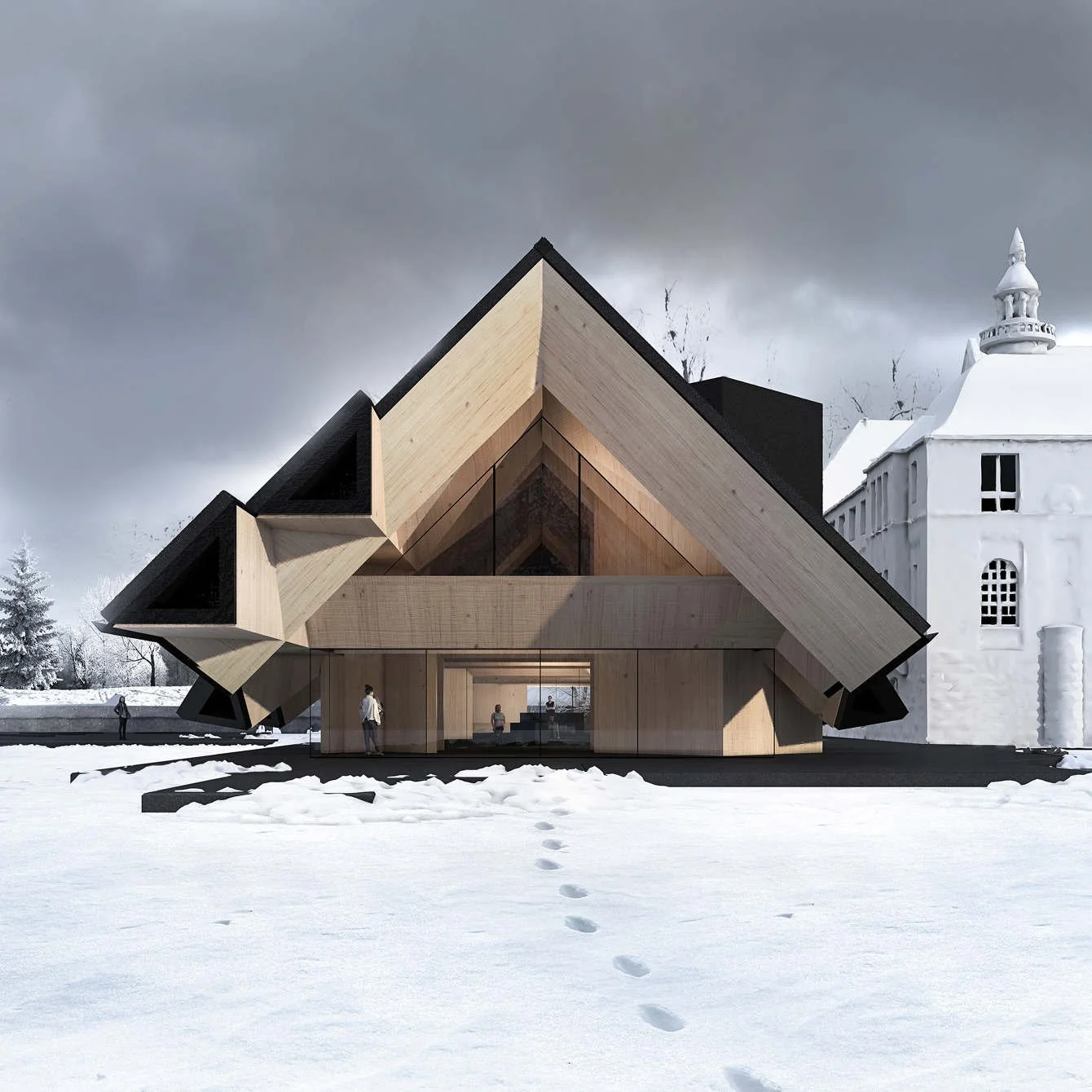 NU Design Spaces_Gilles Retsin13.jpg