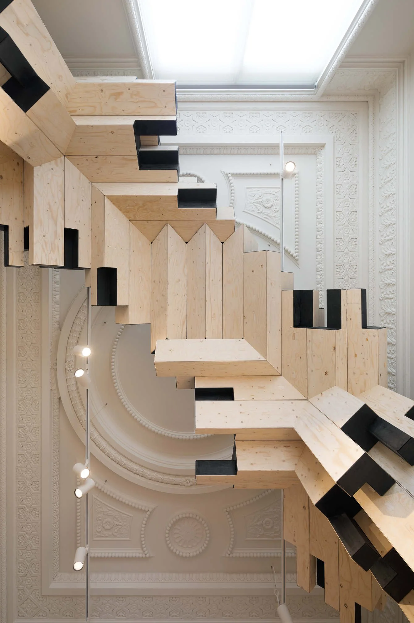 NU Design Spaces_Gilles Retsin15.jpg