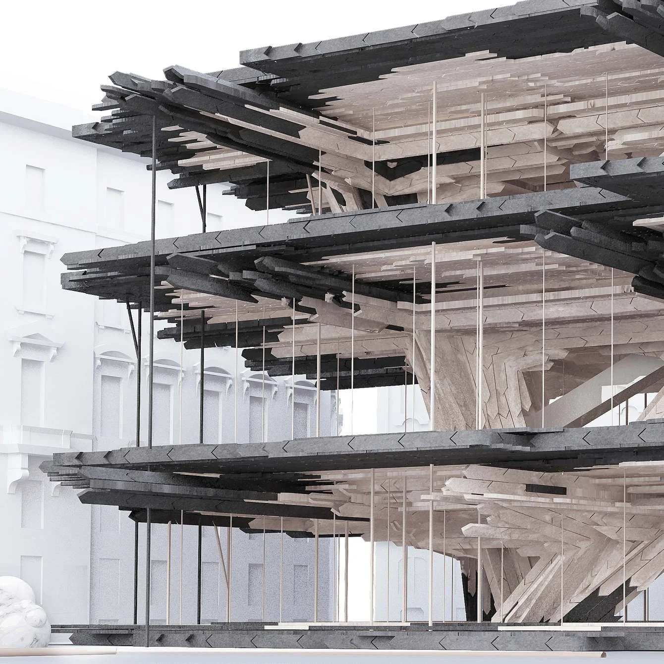 NU Design Spaces_Gilles Retsin3.jpg