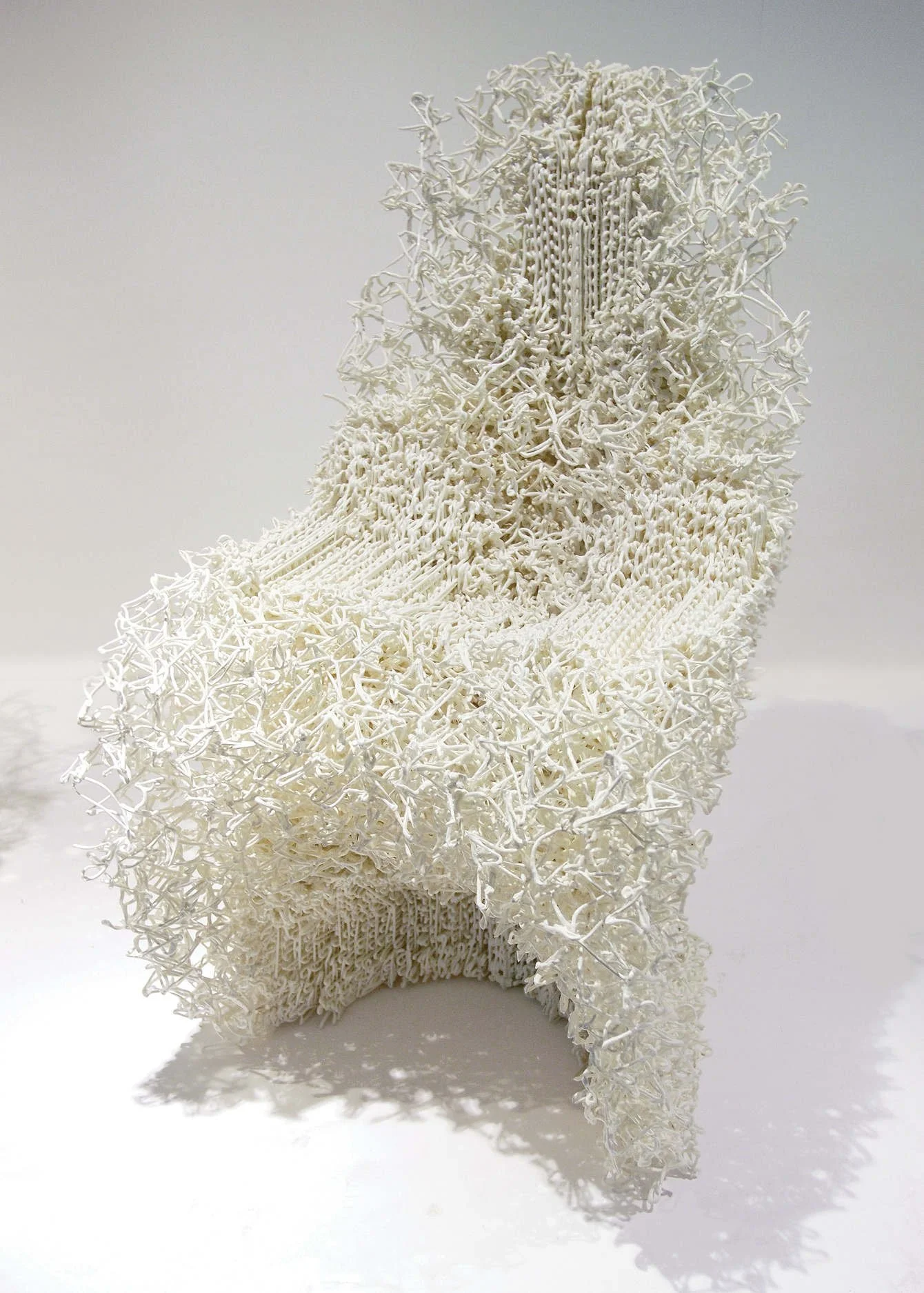 NU Design Spaces_Gilles Retsin9.jpg
