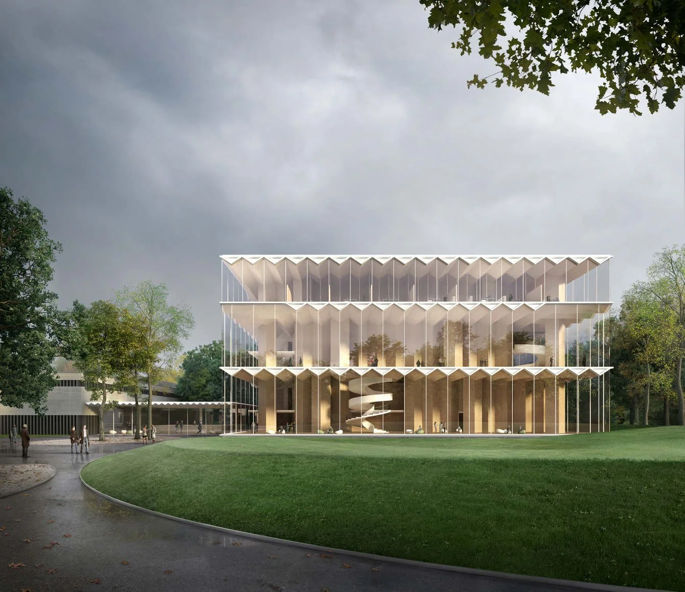NU Design Spaces_Gilles Retsin10.jpg