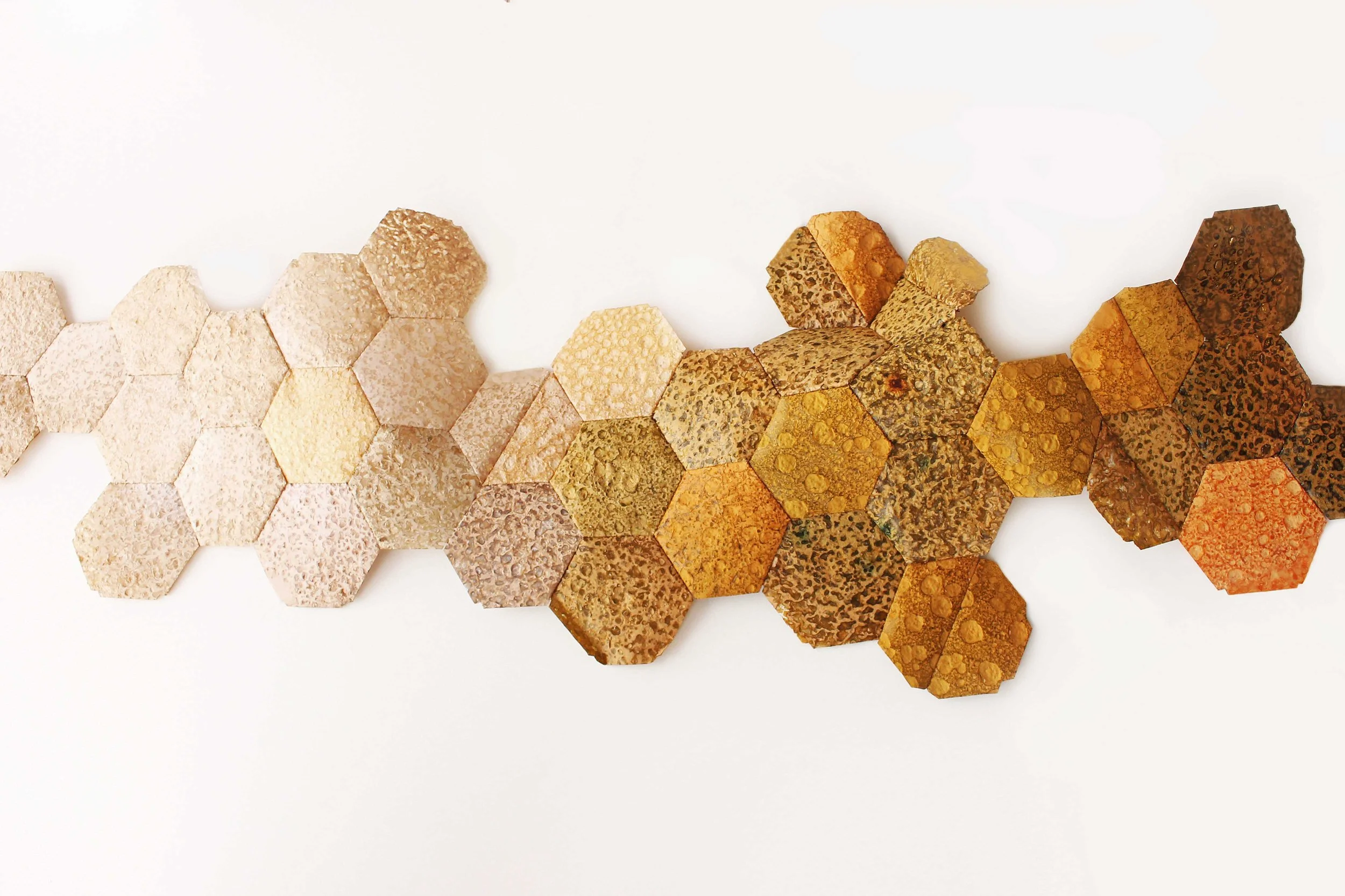 NU Design Spaces_Hannah Elisabeth Jones1.jpg