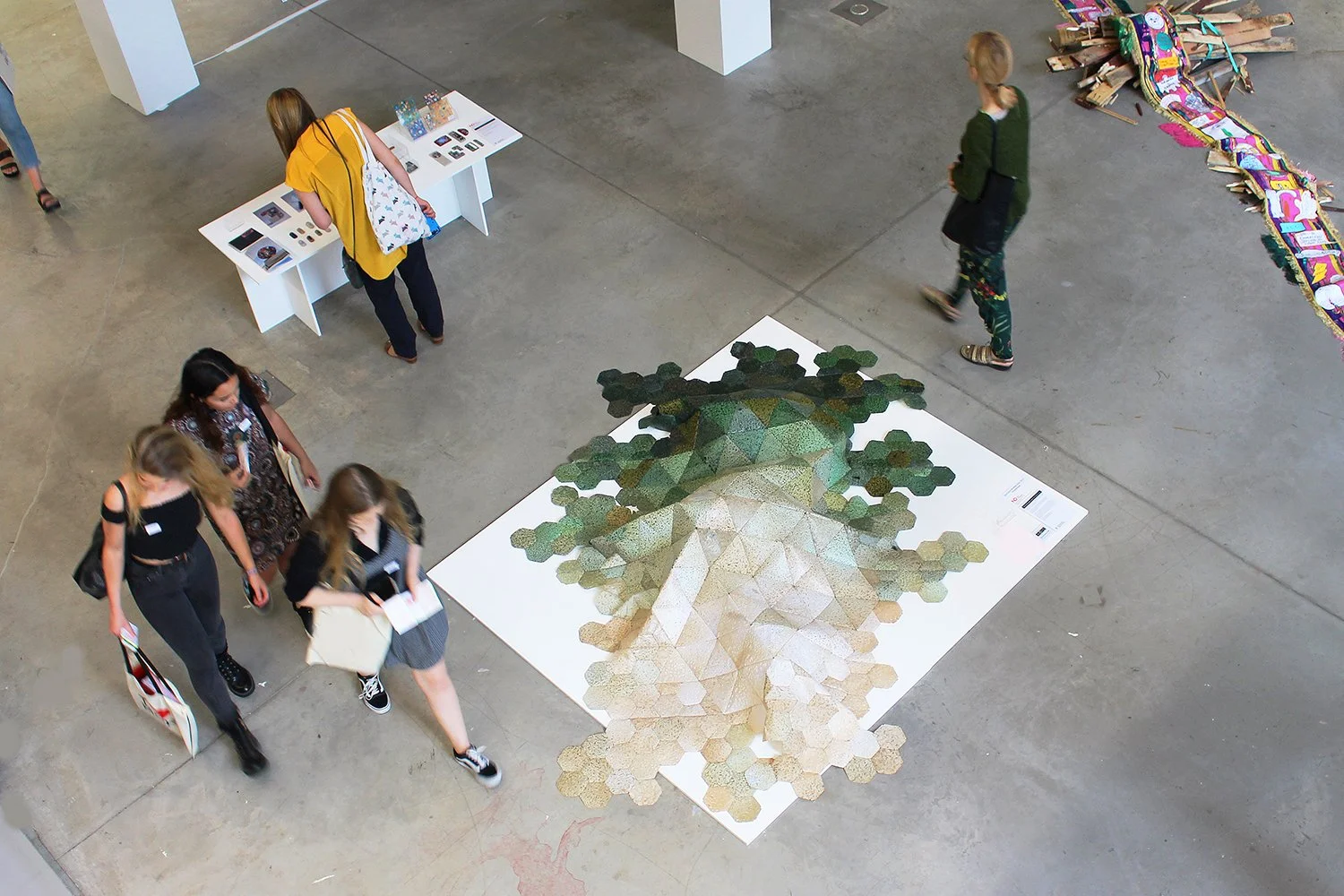 NU Design Spaces_Hannah Elisabeth Jones4.jpg