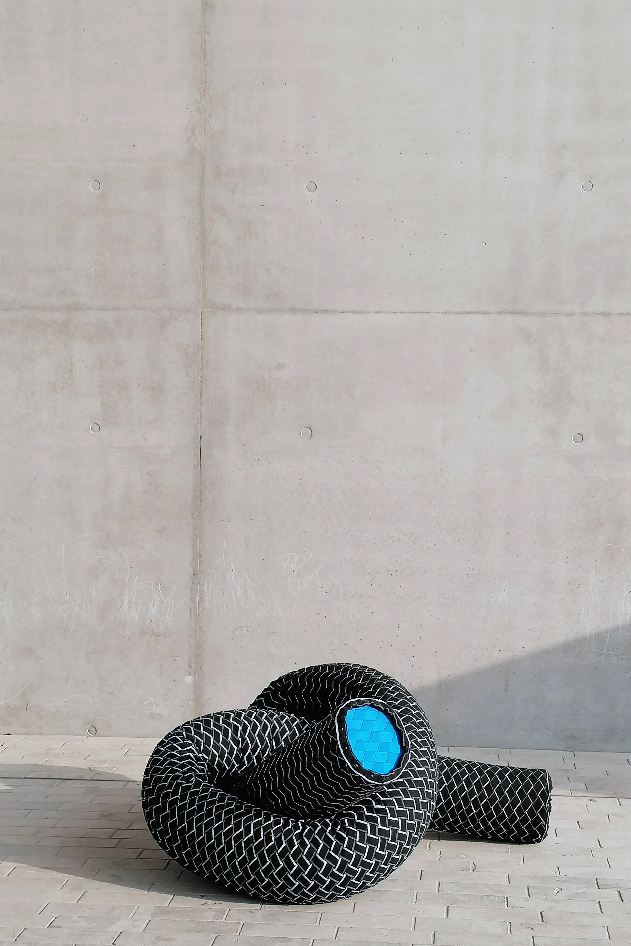 NU Design Spaces_Ief Spincemaille11.jpg