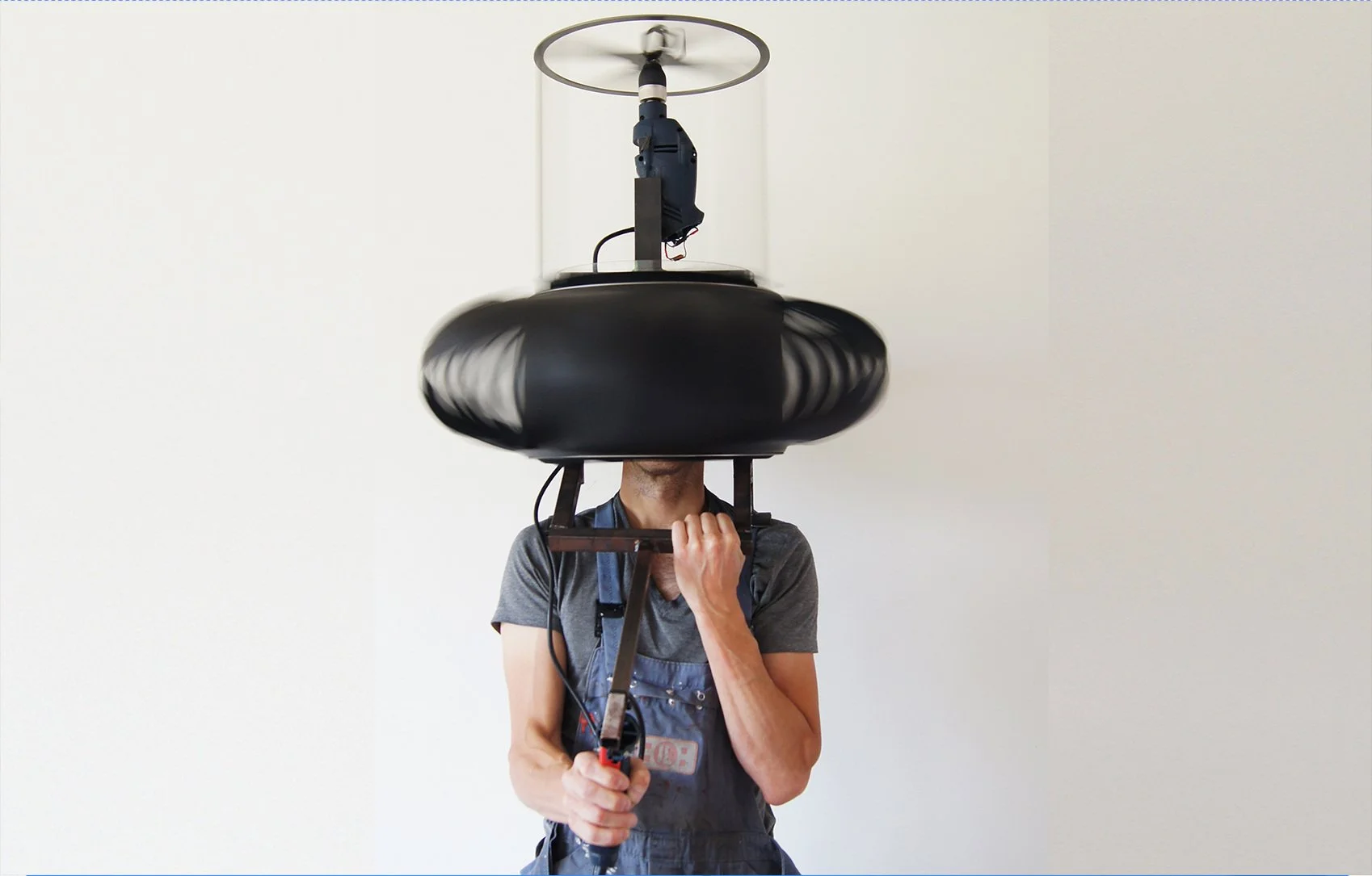 NU Design Spaces_Ief Spincemaille13.jpg