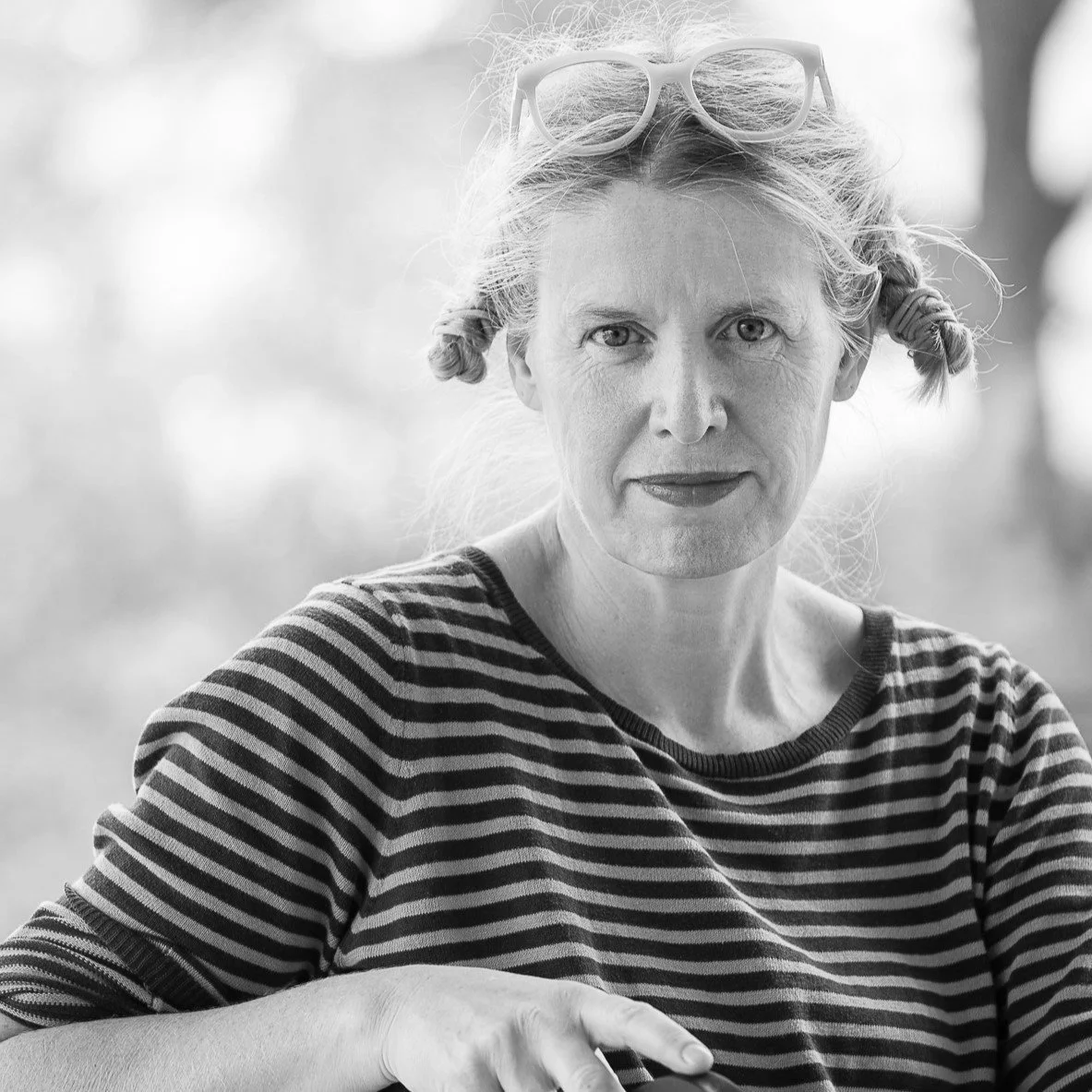 NU Design Spaces_Ineke Hans1.jpg