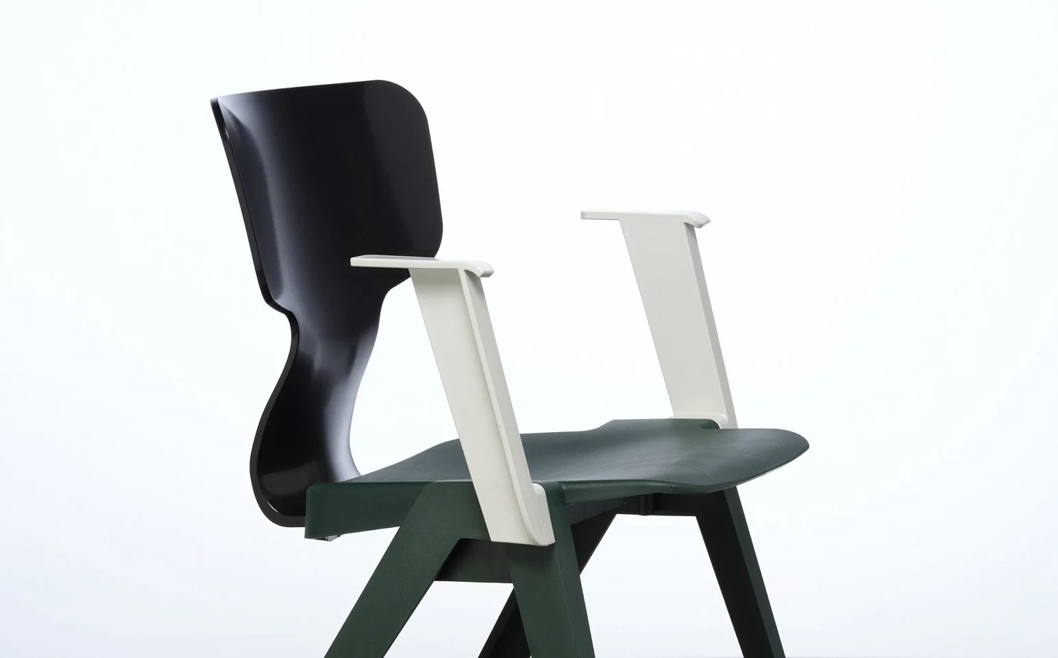 NU Design Spaces_Ineke Hans5.jpg