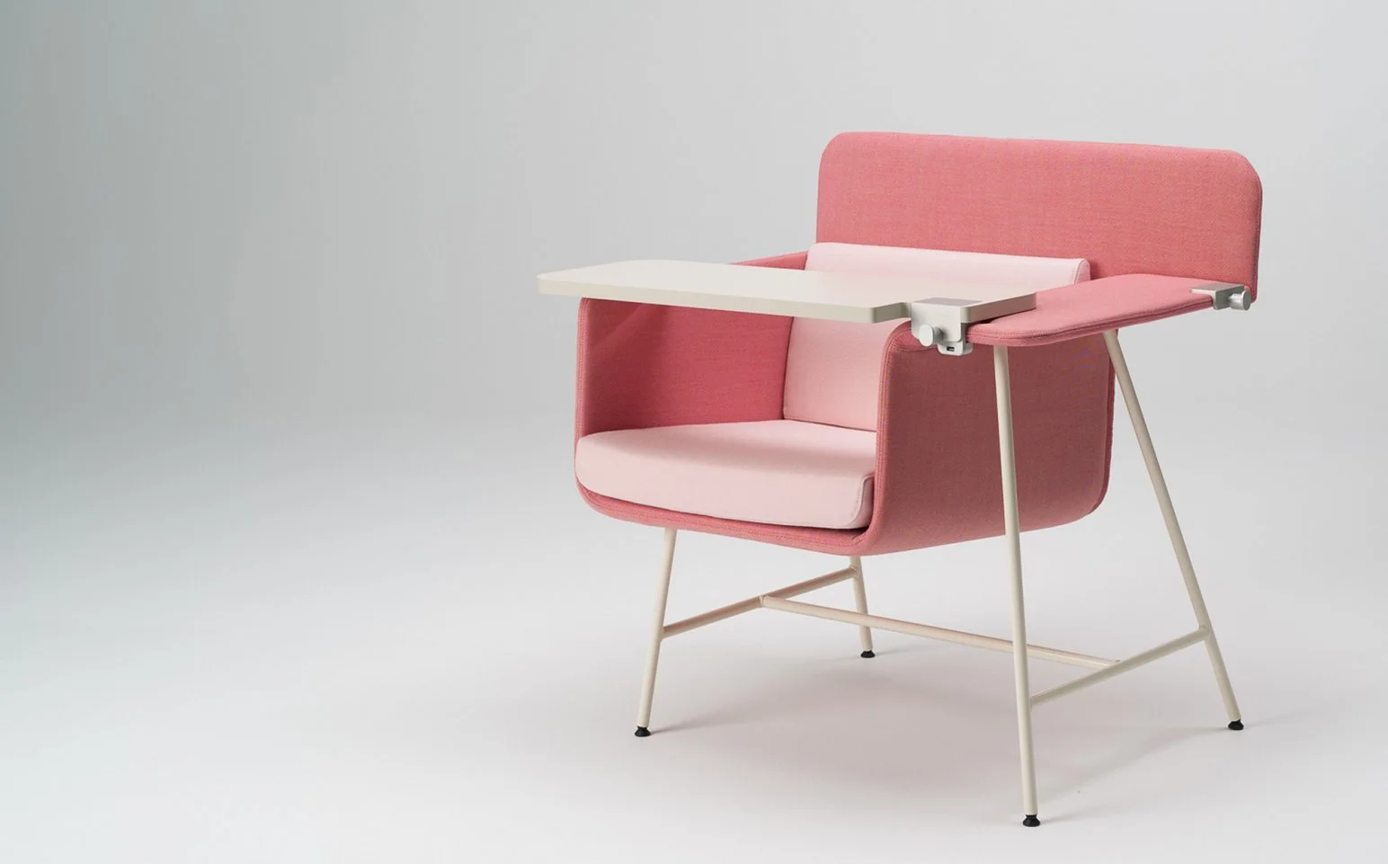 NU Design Spaces_Ineke Hans3.jpg