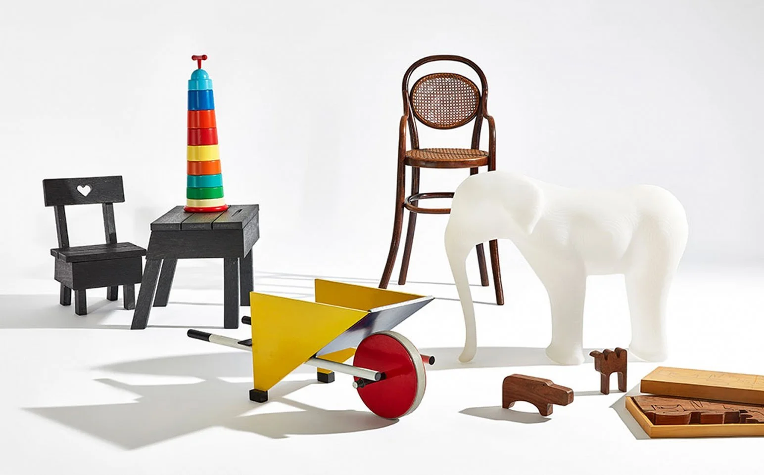 NU Design Spaces_Ineke Hans9.jpg