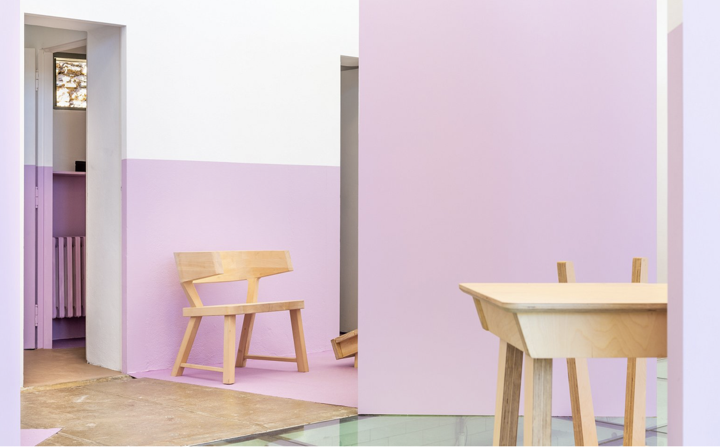 NU Design Spaces_Ineke Hans8.png