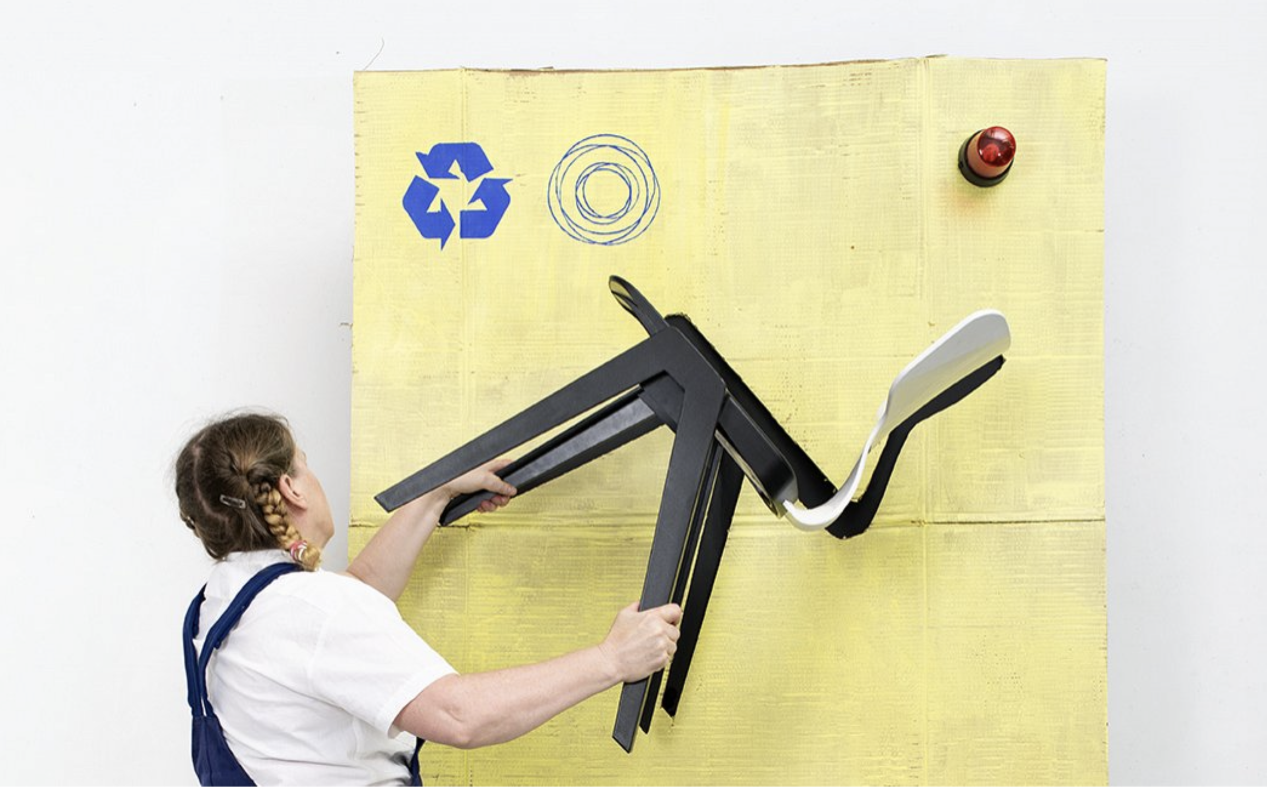 NU Design Spaces_Ineke Hans7.png