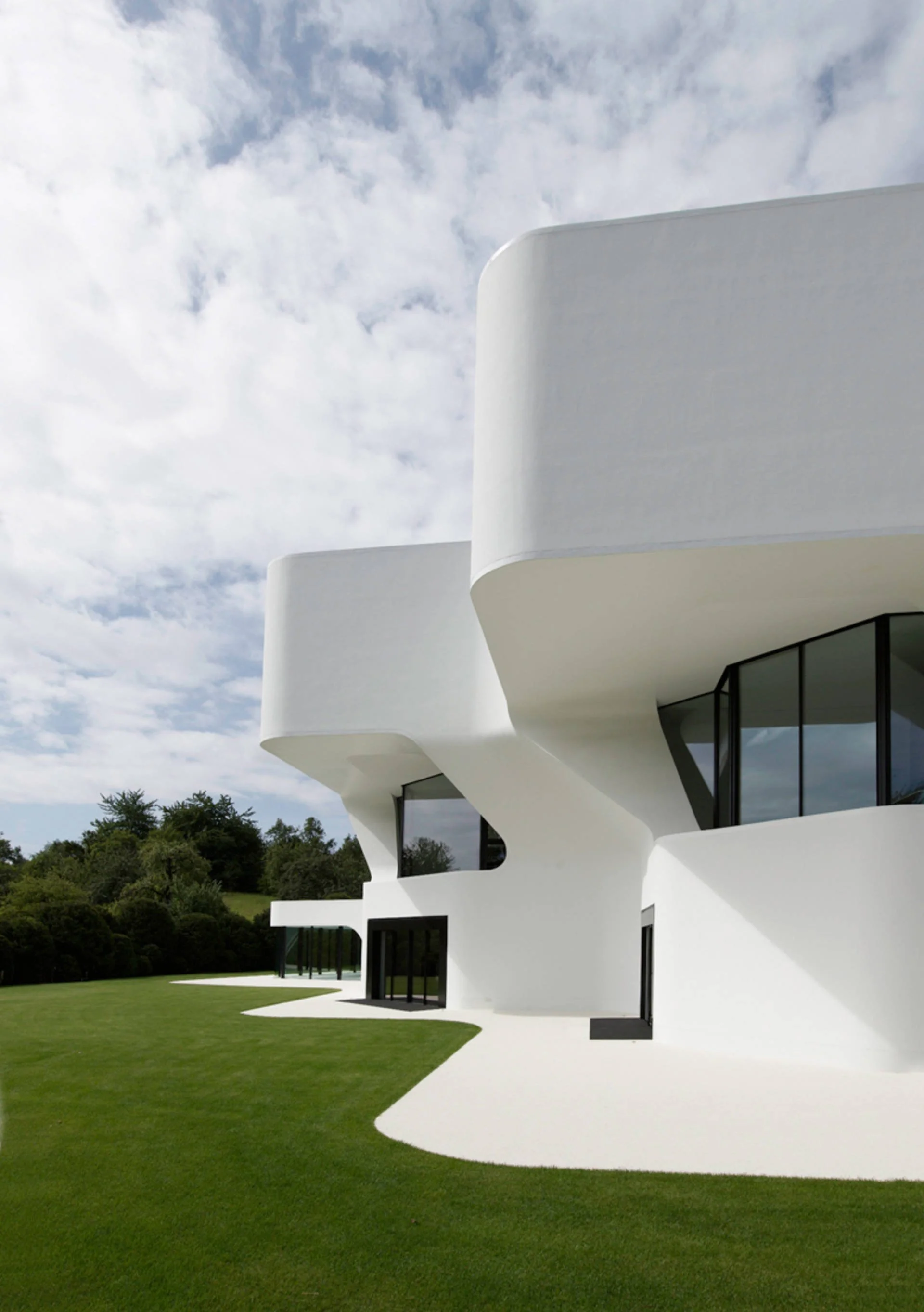 NU Design Spaces_J. Mayer H. Architects6.jpg