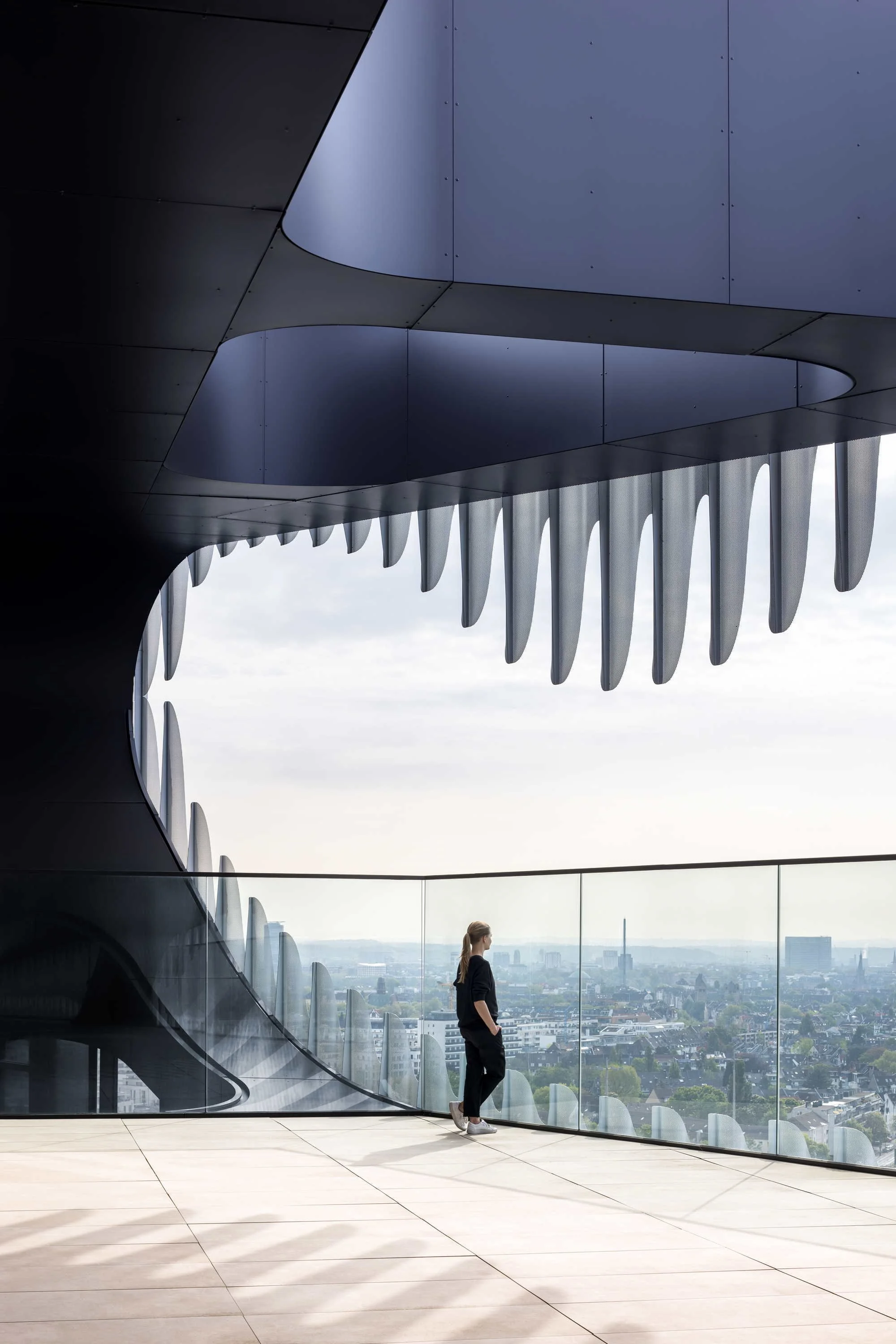 NU Design Spaces_J. Mayer H. Architects2.jpg
