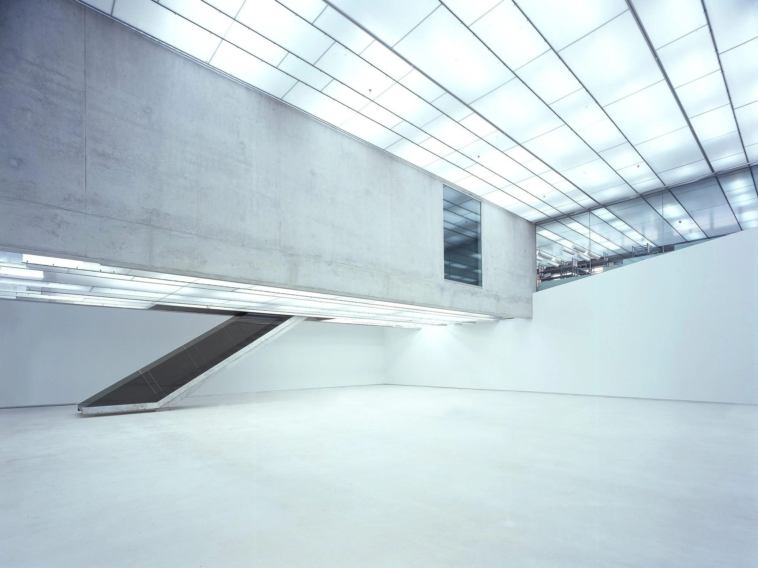 NU Design Spaces_J. Mayer H. Architects14.jpg