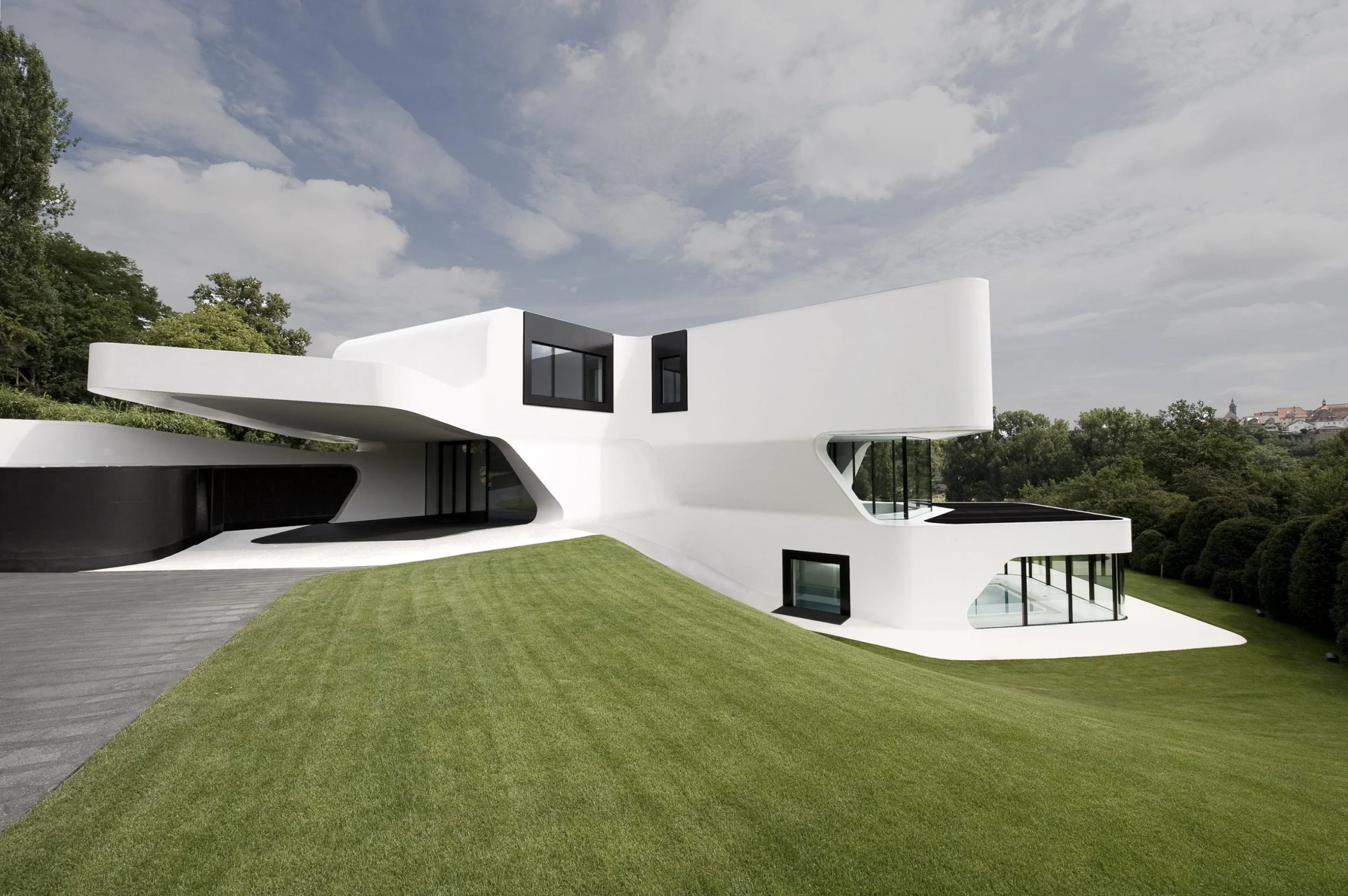 NU Design Spaces_J. Mayer H. Architects17.jpg