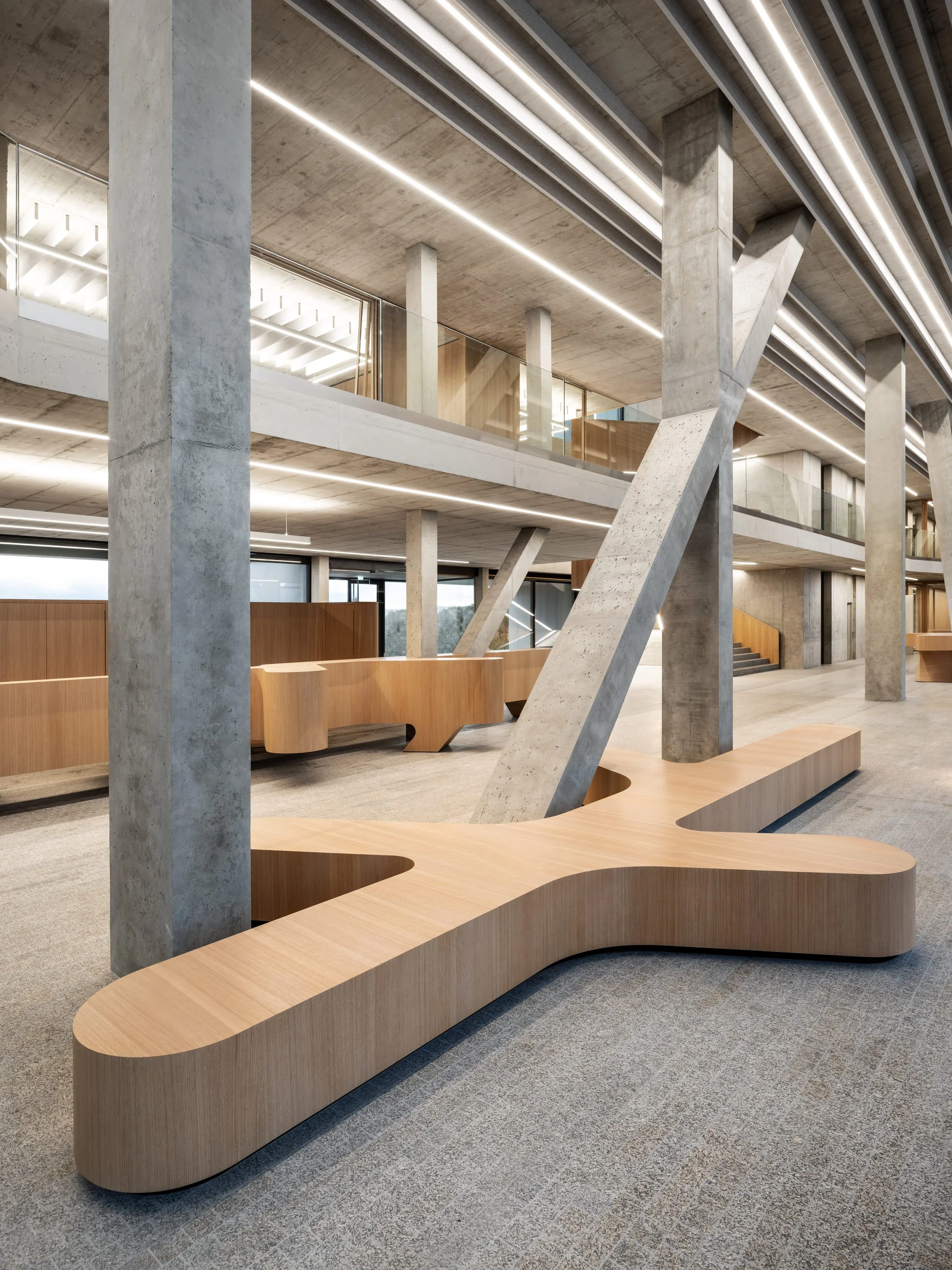NU Design Spaces_J. Mayer H. Architects7.jpg