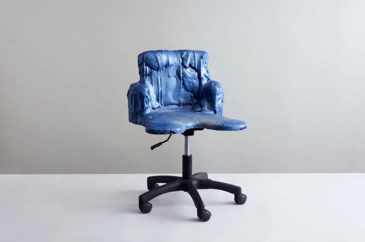 NU Design Spaces_James Shaw5.jpg