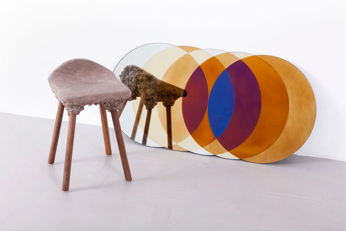 NU Design Spaces_James Shaw9.jpg