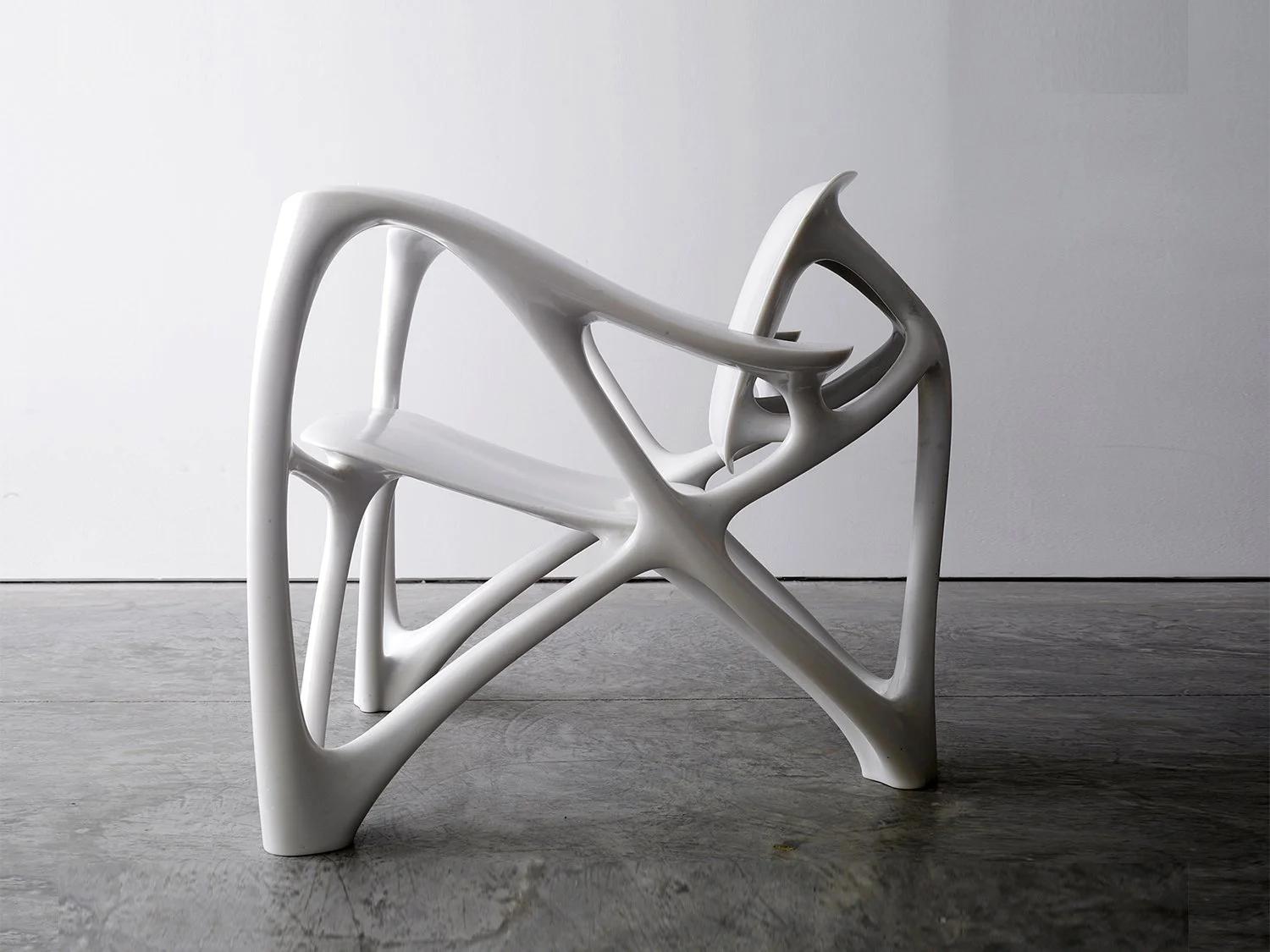 NU Design Spaces_Joris Laarman Lab4.jpg