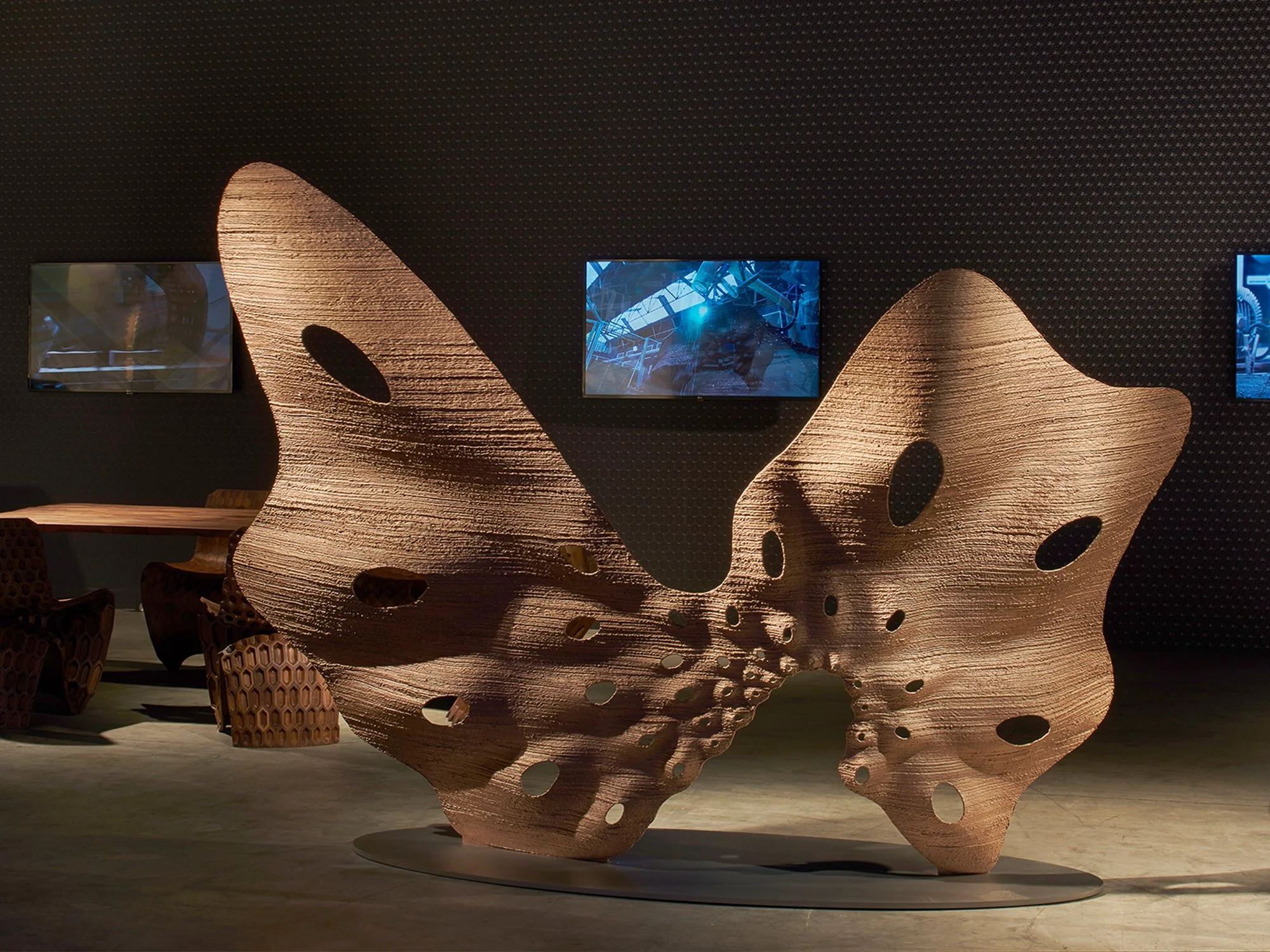 NU Design Spaces_Joris Laarman Lab2.jpg