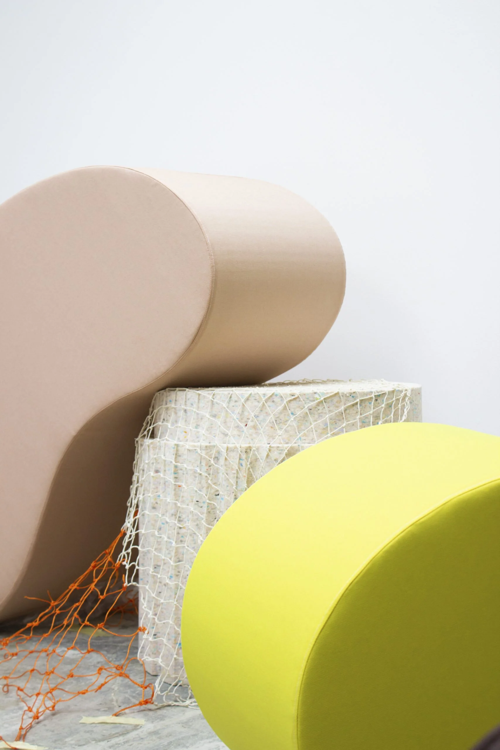 NU Design Spaces_Kusheda Mensah9.jpg
