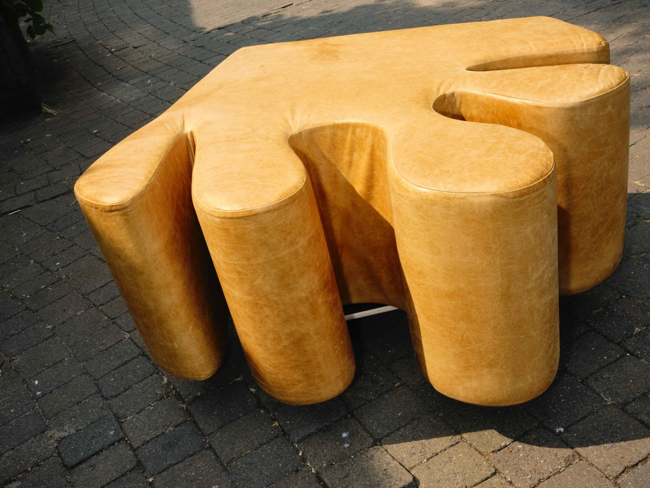 NU Design Spaces_Kusheda Mensah3.jpg