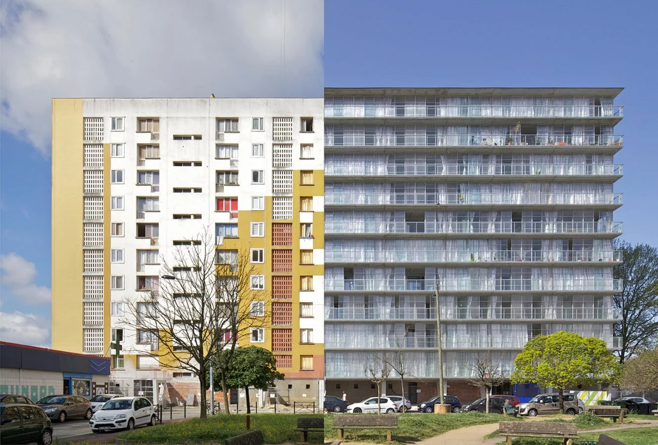 NU Design Spaces_Lacaton & Vassal 1.jpg