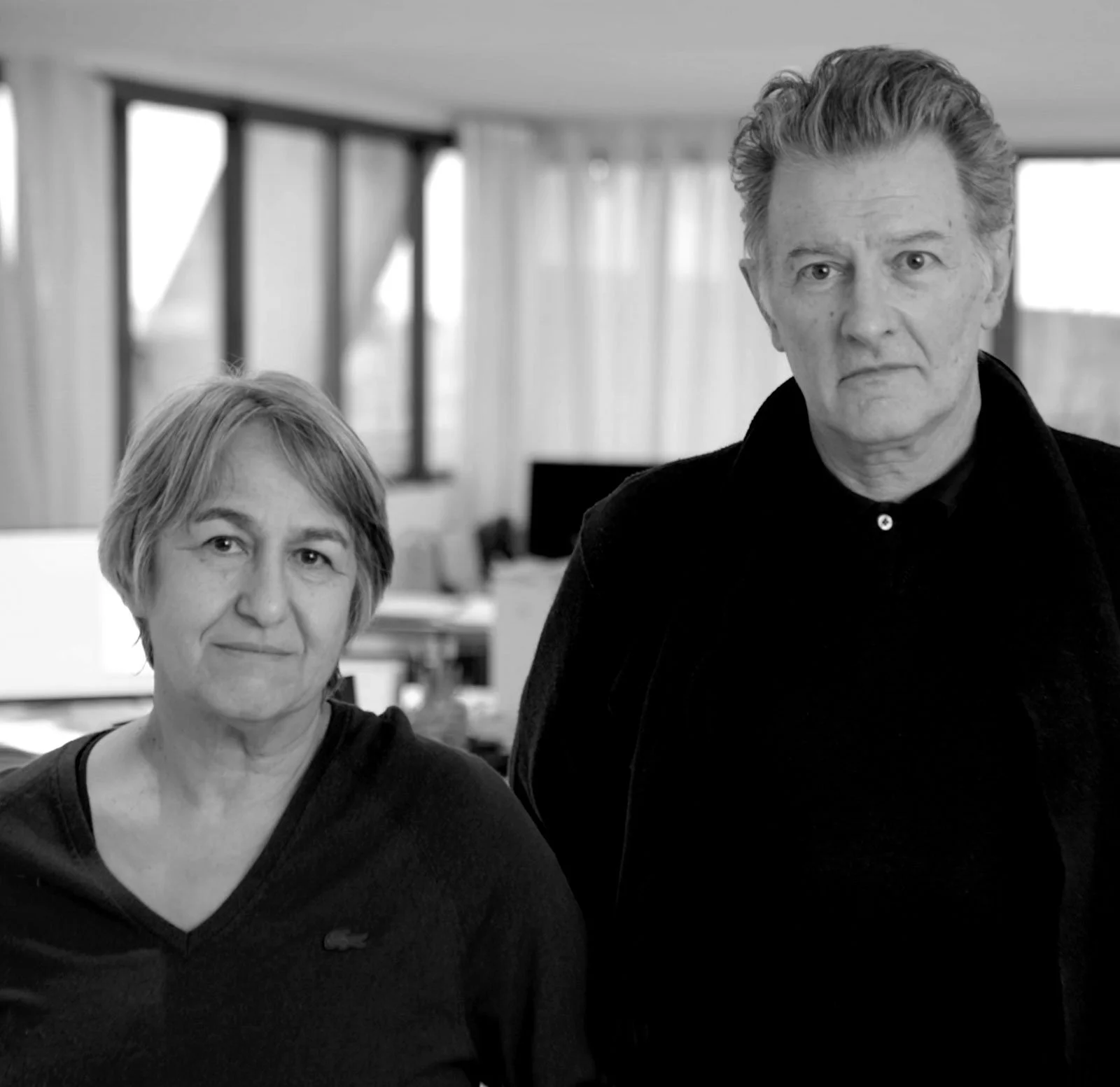 NU Design Spaces_Lacaton & Vassal 2.jpg
