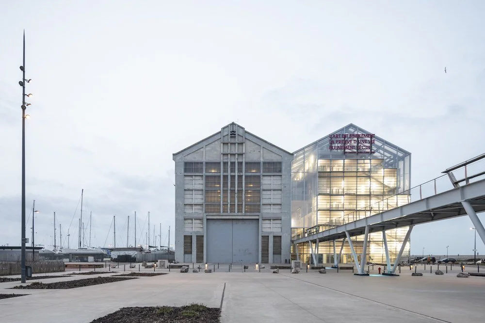 NU Design Spaces_Lacaton & Vassal 7.jpg