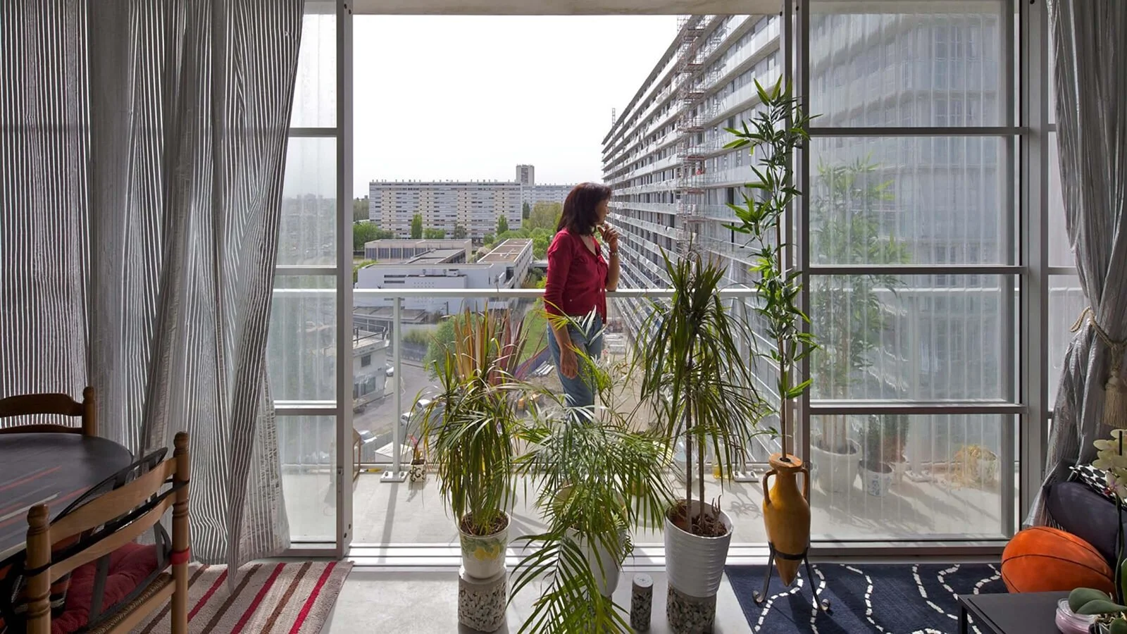 NU Design Spaces_Lacaton & Vassal 6.jpg
