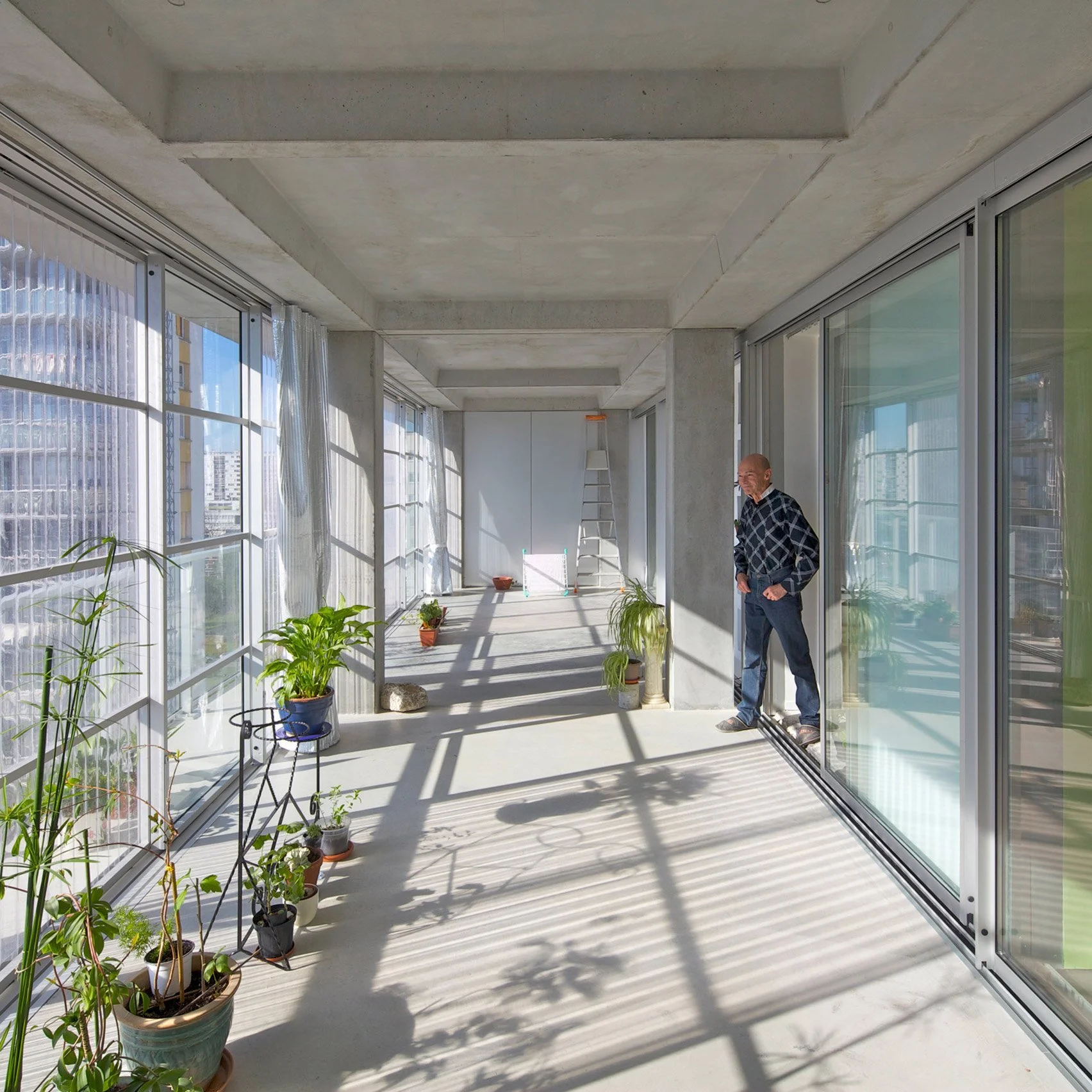 NU Design Spaces_Lacaton & Vassal 8.jpg