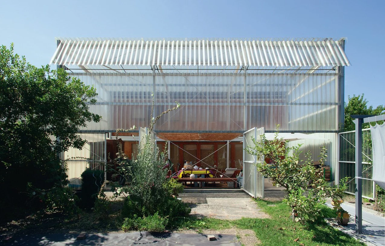 NU Design Spaces_Lacaton & Vassal 9.jpg