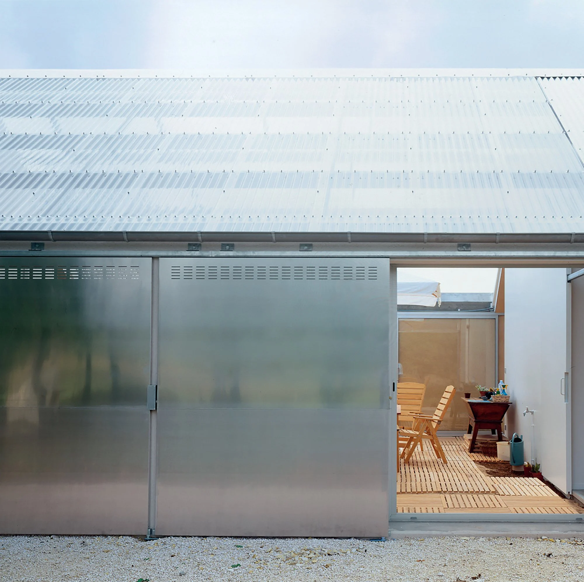 NU Design Spaces_Lacaton & Vassal 3.jpg
