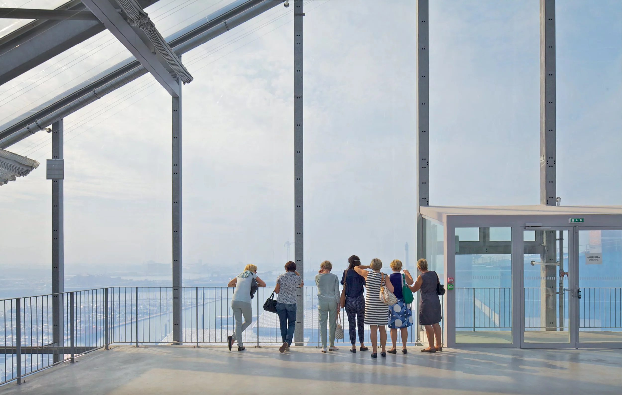 NU Design Spaces_Lacaton & Vassal 4.jpeg