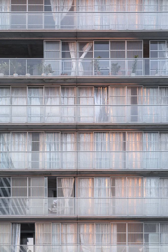 NU Design Spaces_Lacaton & Vassal10.jpg