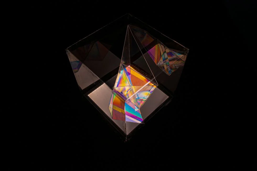 NU Design Spaces_Lilian van Daal1.jpg