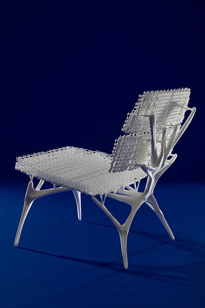 NU Design Spaces_Lilian van Daal7.jpg