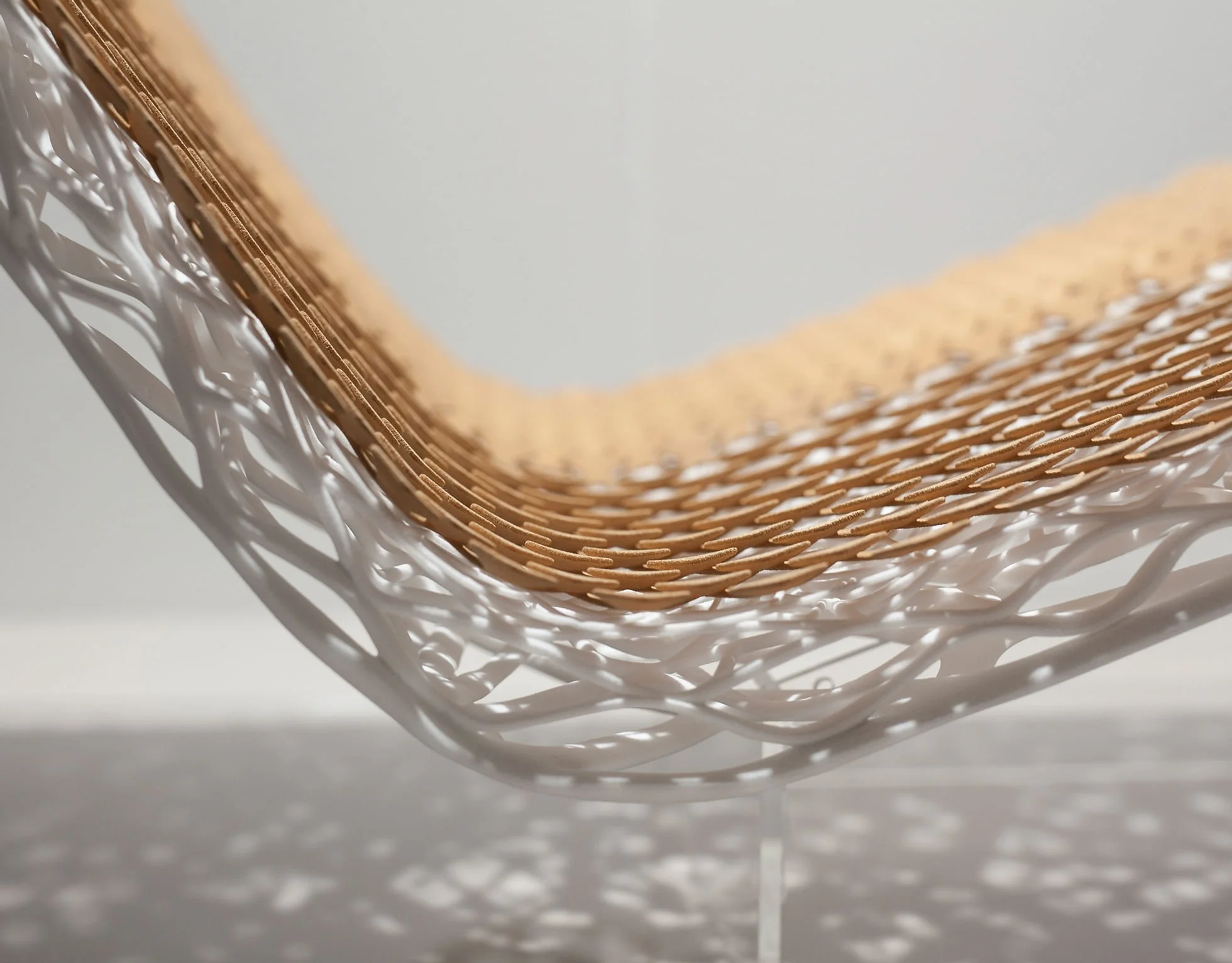 NU Design Spaces_Lilian van Daal6.jpg