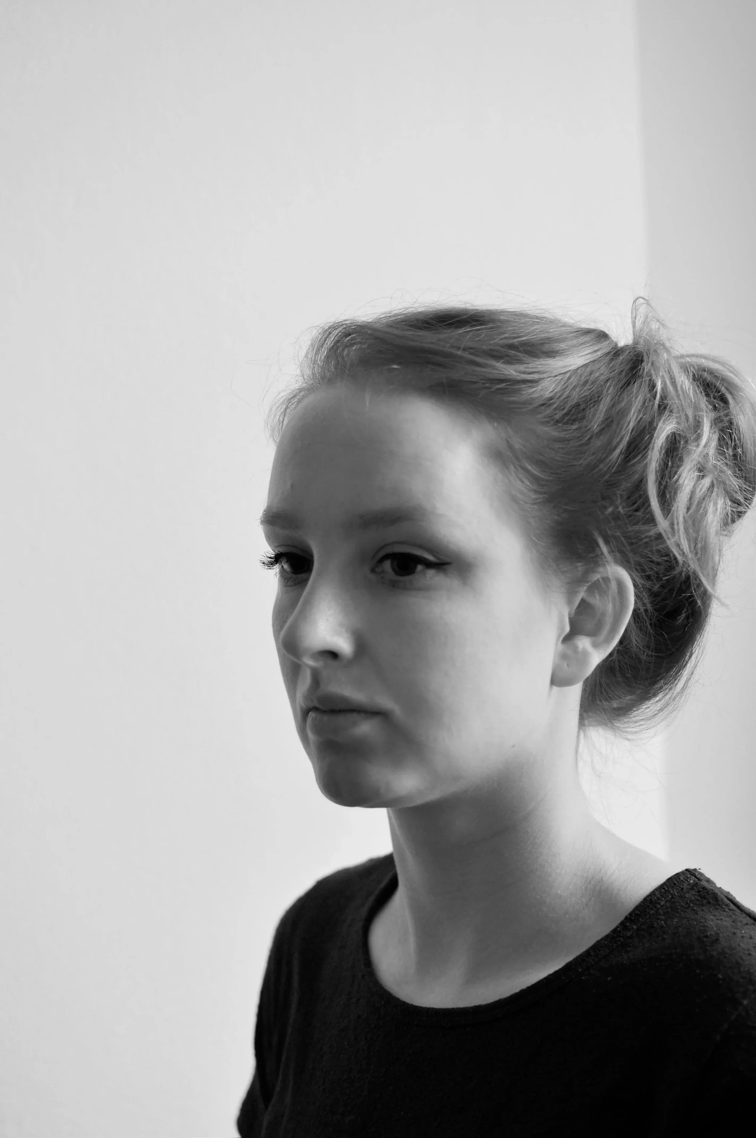 NU Design Spaces_Lilian van Daal10.jpg