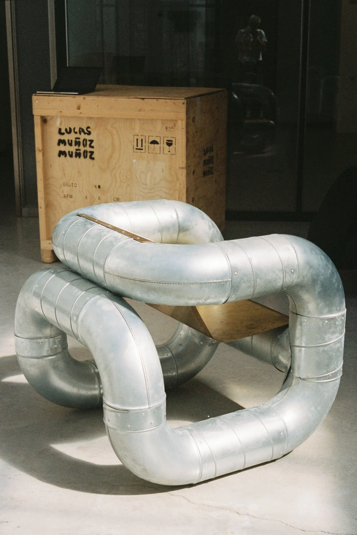 NU Design Spaces_Lucas Muñoz Muñoz 13.jpg