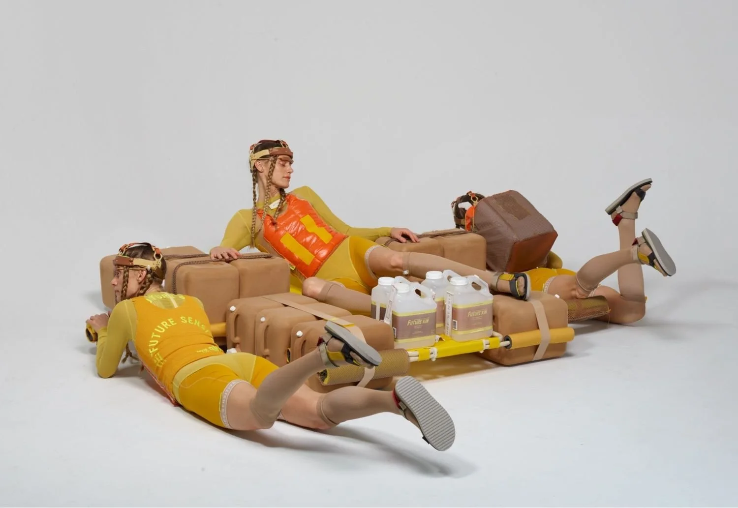 NU Design Spaces_Lucy McRae7.jpg