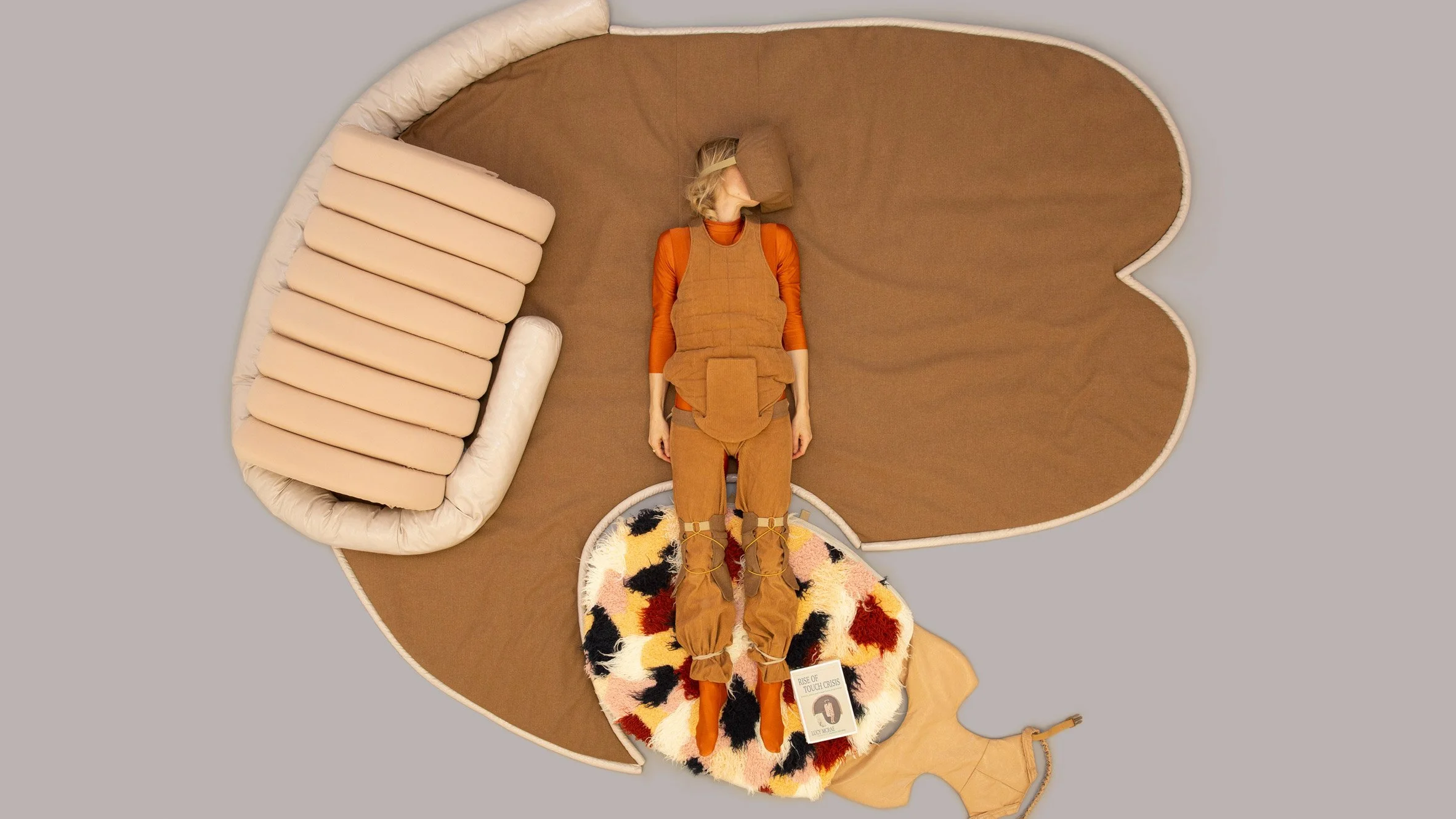 NU Design Spaces_Lucy McRae6.jpg