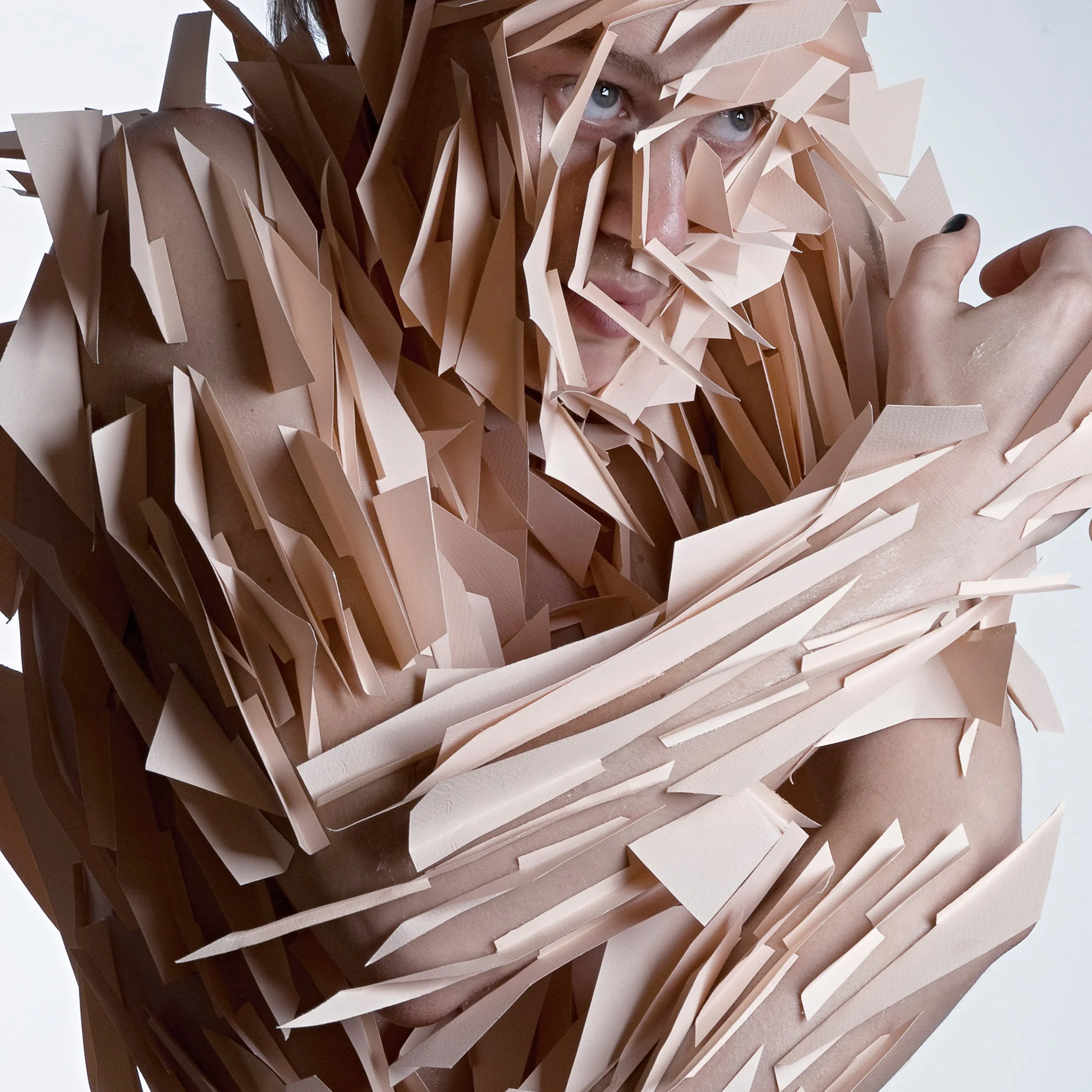 NU Design Spaces_Lucy McRae10.jpg