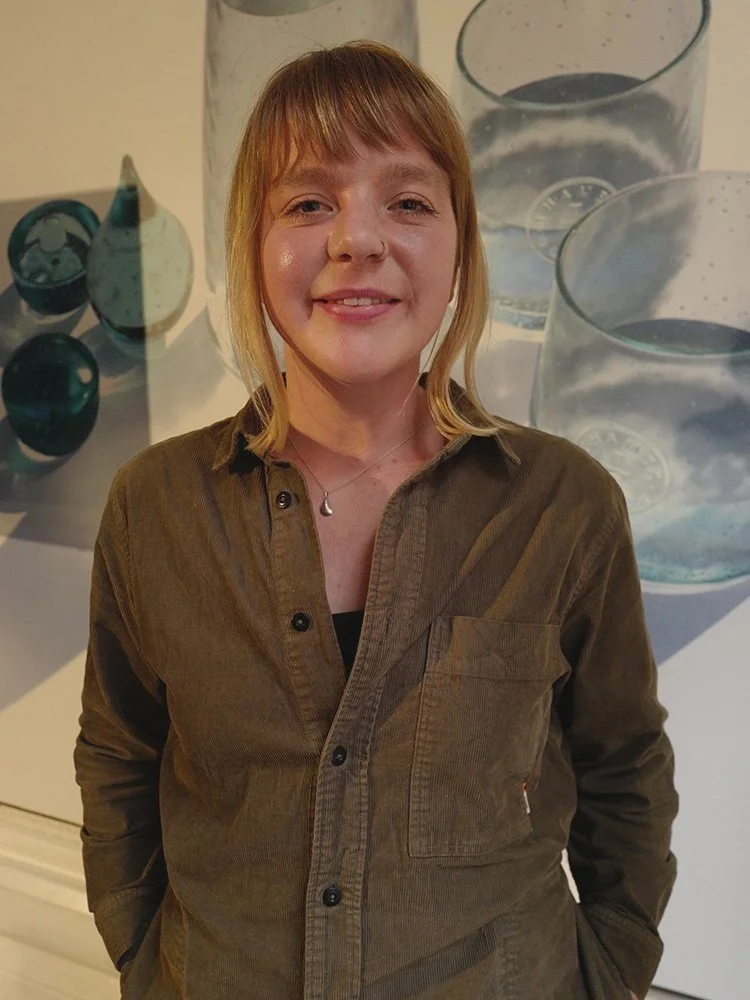 NU Design Spaces_Lulu Harrison4.jpg