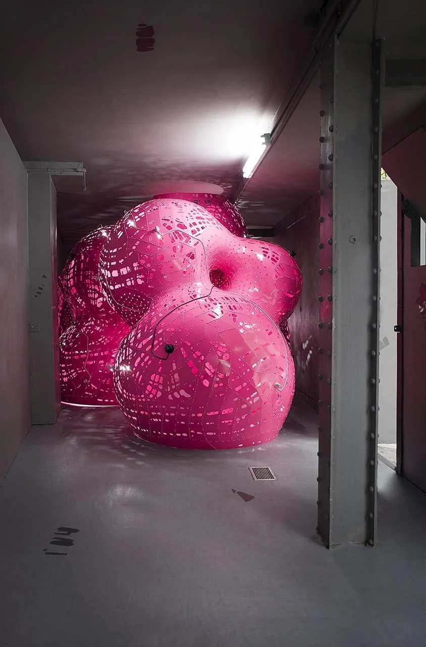 NU Design Spaces_Marc Fornes4.jpg